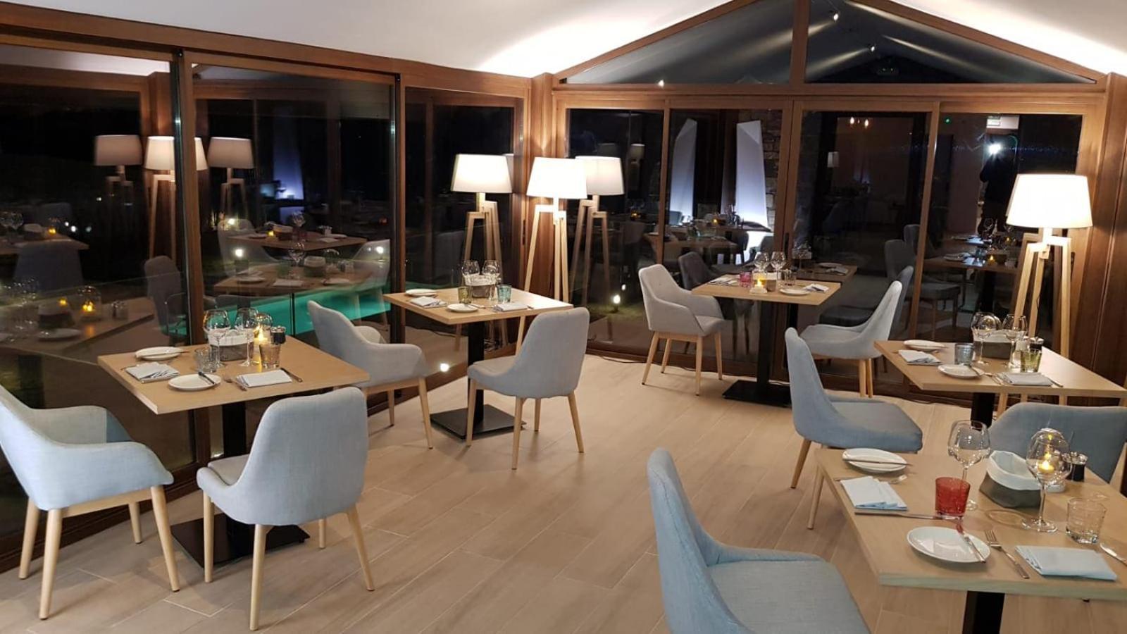 Boutique Hotel Tierra Buxo - Adults Only Аркуса Экстерьер фото